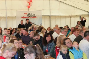 2026 125j-Festakt 023
