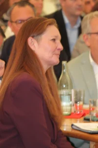 2026 125j-Festakt 025