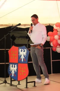 2026 125j-Festakt 026