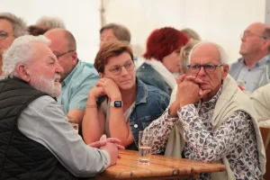 2026 125j-Festakt 027