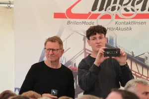 2026 125j-Festakt 028