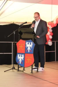 2026 125j-Festakt 029