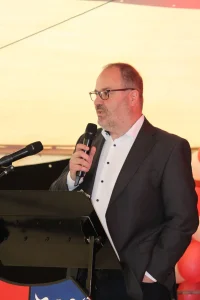 2026 125j-Festakt 030