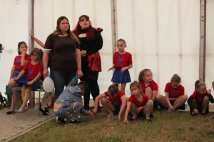 2026 125j-Festakt 032