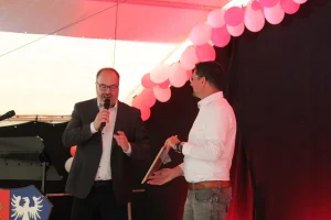 2026 125j-Festakt 033
