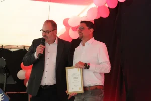 2026 125j-Festakt 034