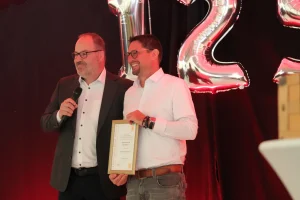 2026 125j-Festakt 035