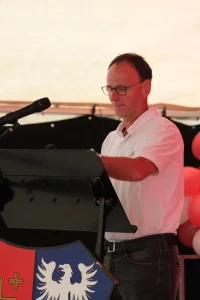 2026 125j-Festakt 036