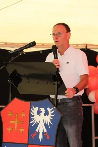 2026 125j-Festakt 037