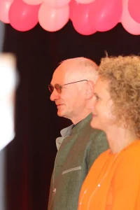 2026 125j-Festakt 040