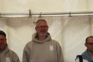 2026 125j-Festakt 041