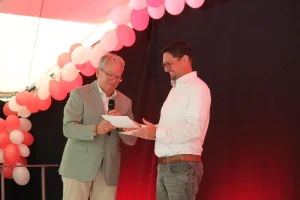 2026 125j-Festakt 042