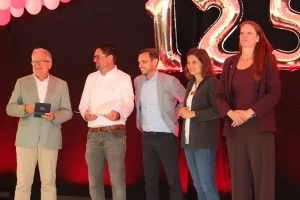 2026 125j-Festakt 044