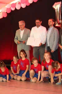 2026 125j-Festakt 045