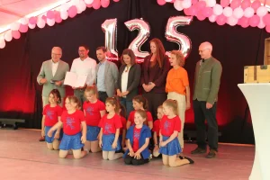 2026 125j-Festakt 046