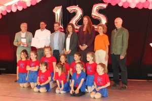 2026 125j-Festakt 047