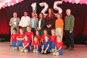 2026 125j-Festakt 048