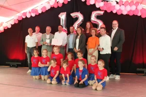 2026 125j-Festakt 049