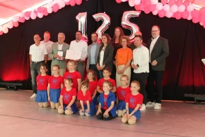 2026 125j-Festakt 050