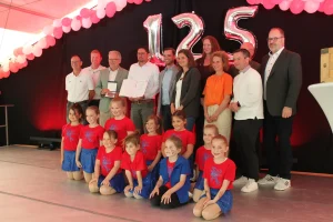2026 125j-Festakt 051