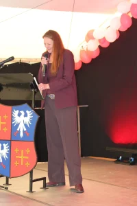 2026 125j-Festakt 052