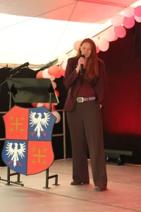 2026 125j-Festakt 053