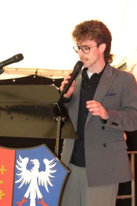 2026 125j-Festakt 058