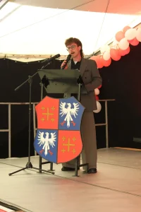 2026 125j-Festakt 059