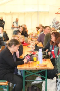 2026 125j-Festakt 060