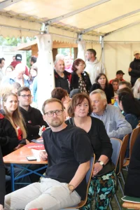 2026 125j-Festakt 061