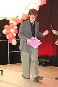 2026 125j-Festakt 063