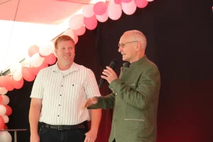 2026 125j-Festakt 065
