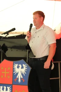 2026 125j-Festakt 066