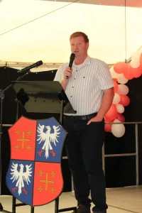 2026 125j-Festakt 068