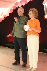 2026 125j-Festakt 069