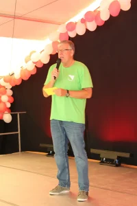 2026 125j-Festakt 070