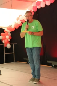 2026 125j-Festakt 071