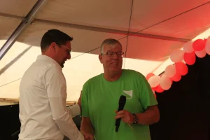 2026 125j-Festakt 072