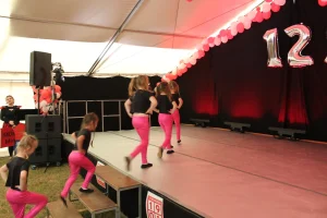 2026 125j-Festakt 073
