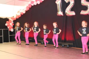 2026 125j-Festakt 074