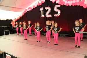 2026 125j-Festakt 075