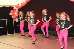 2026 125j-Festakt 076