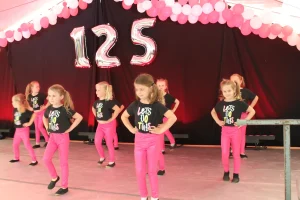 2026 125j-Festakt 077