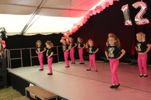 2026 125j-Festakt 078