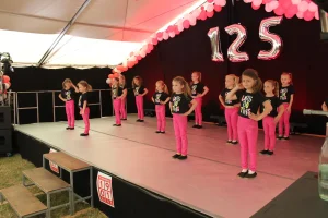 2026 125j-Festakt 079
