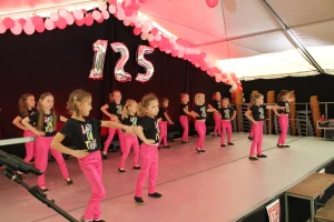 2026 125j-Festakt 080
