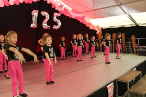 2026 125j-Festakt 081