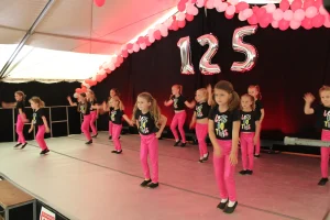 2026 125j-Festakt 082