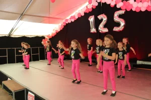 2026 125j-Festakt 083