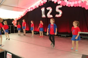 2026 125j-Festakt 084